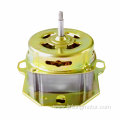 AC Motor of Washing Machine